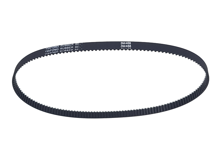 A10010001700 Belt