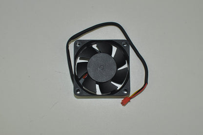 A110100001200 - Fan