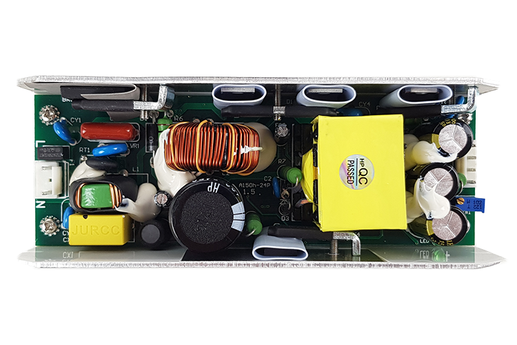 Event Lighting A18010001400 Power Supply