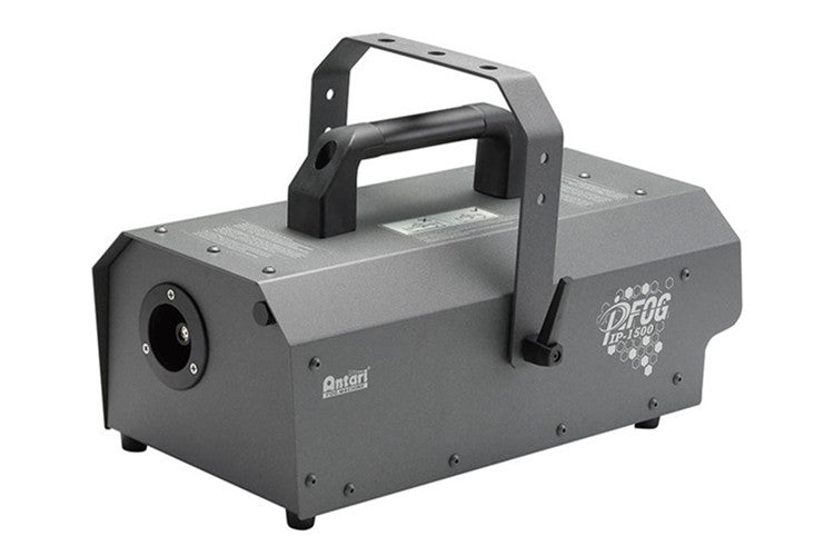 Antari IP1500 outdoor fog machine