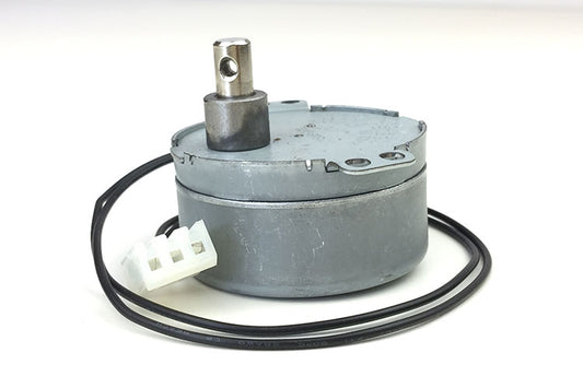 Antari Motor - B100XEM