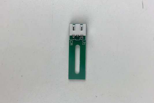 CM010 - Sensor PCB