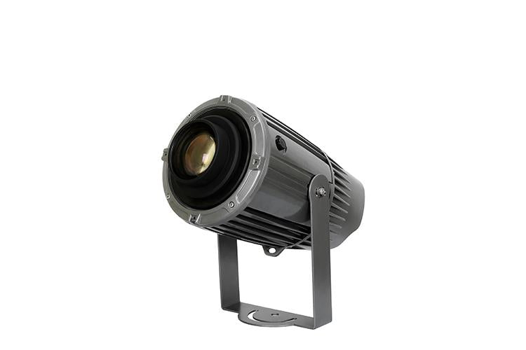 PR Lighting CUBIX 300