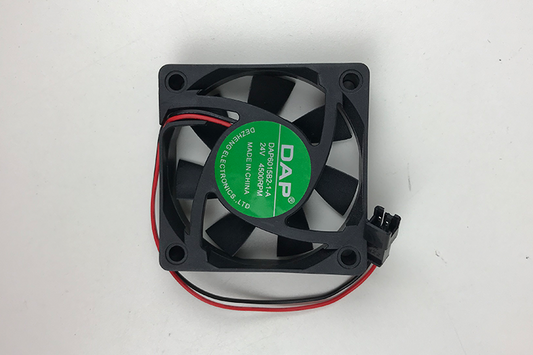 DAP6015B2 - Fan