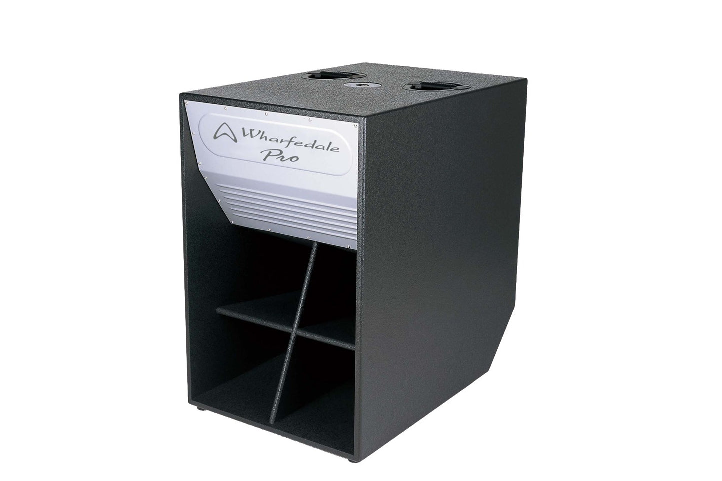 Wharfedale Pro DELTA-F18B Passive Subwoofer