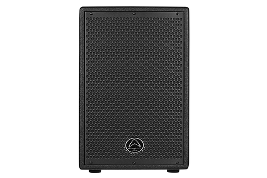 Wharfedale Pro Delta-X10 Passive Speaker