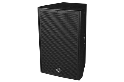 Wharfedale Pro Delta-X15 Passive Speaker