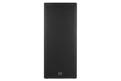 Wharfedale Pro Delta-X215 Passive Speaker