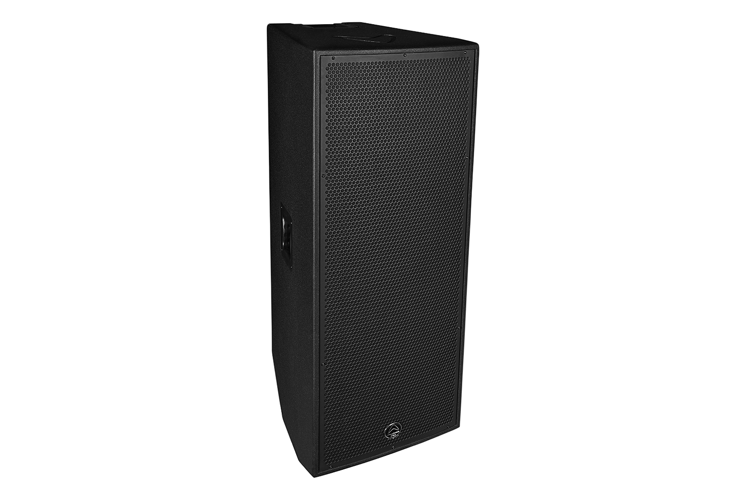 Wharfedale Pro Delta-X215 Passive Speaker