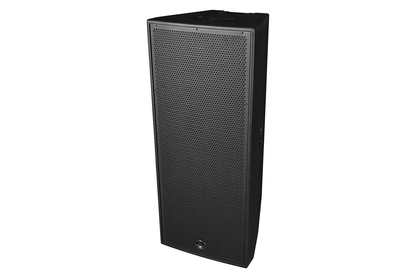 Wharfedale Pro Delta-X215 Passive Speaker