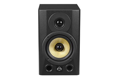 Wharfedale Pro Diamond Studio 5BT - Monitors with Bluetooth - Pair