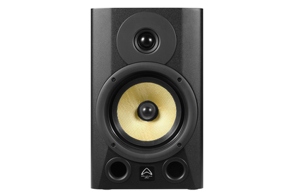 Wharfedale Pro Diamond Studio 7BT - Monitor with Bluetooth