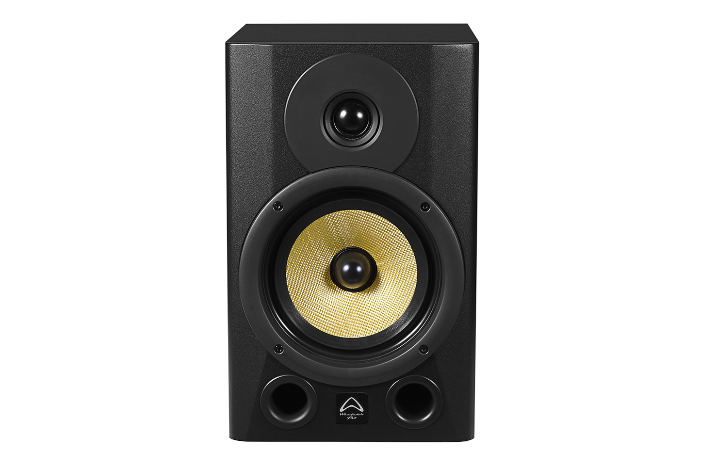 Wharfedale Pro Diamond Studio 7BT - Monitor with Bluetooth