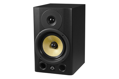 Wharfedale Pro Diamond Studio 7BT - Monitor with Bluetooth