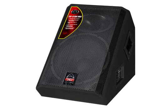 Wharfedale Pro EVP-X15PM Active Floor Monitor