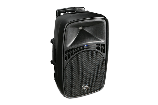 Wharfedale Pro EZ15A Portable PA