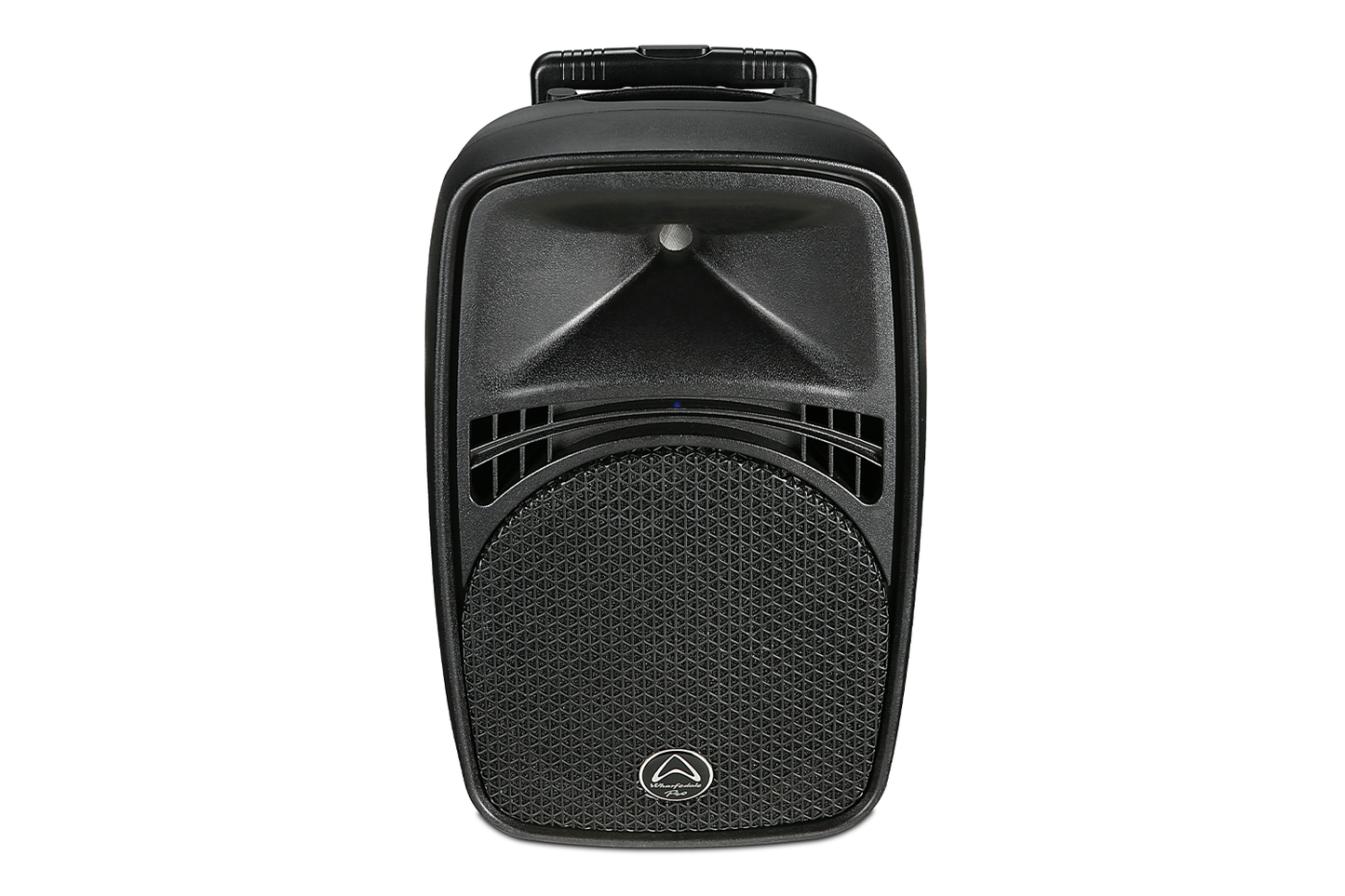 Wharfedale Pro EZ12A Portable PA