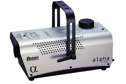 Antari Fog Machine