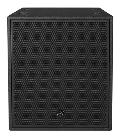 Wharfedale Pro GPL-115B Passive Subwoofer