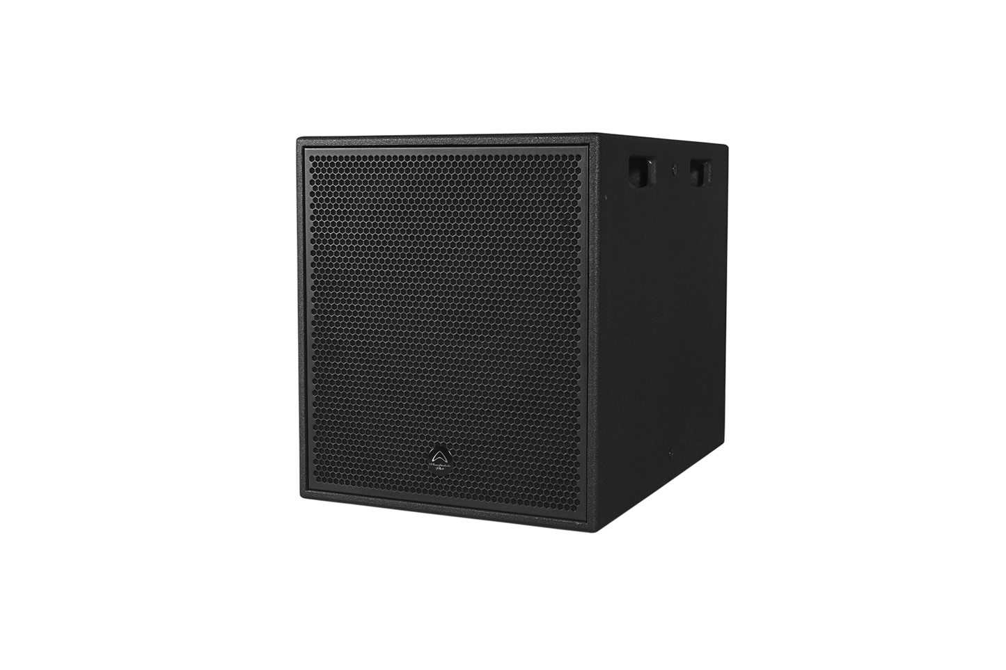 Wharfedale Pro GPL-115B Passive Subwoofer