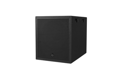 Wharfedale Pro GPL-115B Passive Subwoofer