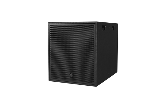 Wharfedale Pro GPL-115B Passive Subwoofer