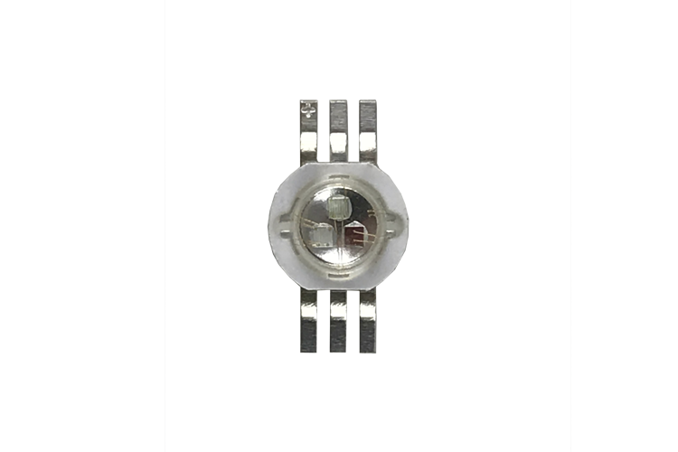 Event Lighting Spare Parts - PIXBAR12X3 RGB LED