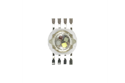 RGBW 4-in-1 8W LED