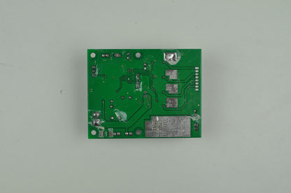 LM60SPCB1 - Driver PCB