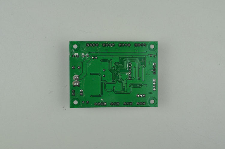 LM60SPCB2 - LED Driver PCB