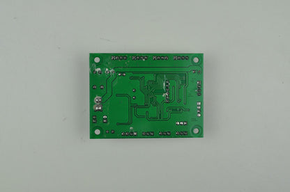 LM60SPCB2 - LED Driver PCB