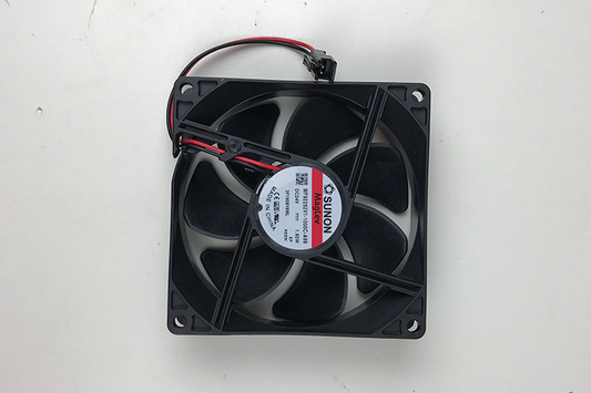 ME92252V1 - Fan