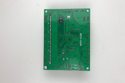 MOTO020A - Motor Driver PCB