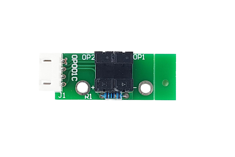 OP001C Light Sensor