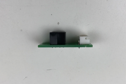 OPT006 - Sensor PCB