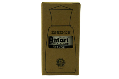 P9 - Antari orange Essence