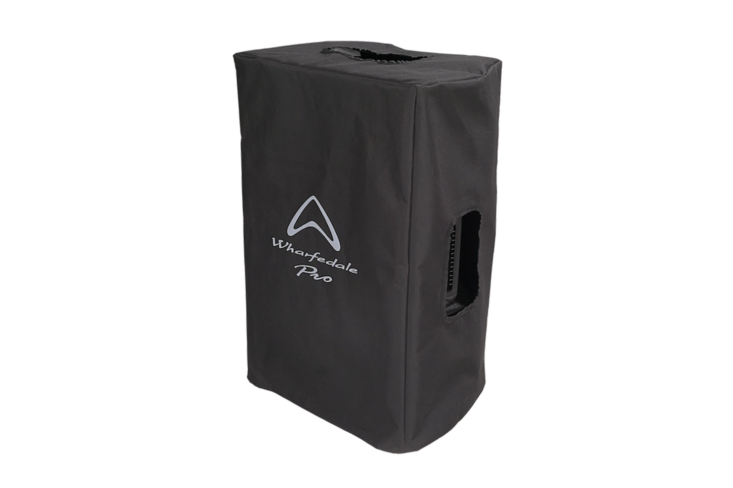 Wharfedale Pro Tourus AX12B/AX15B Soft Cover Bag for Tourus AX12/AX15