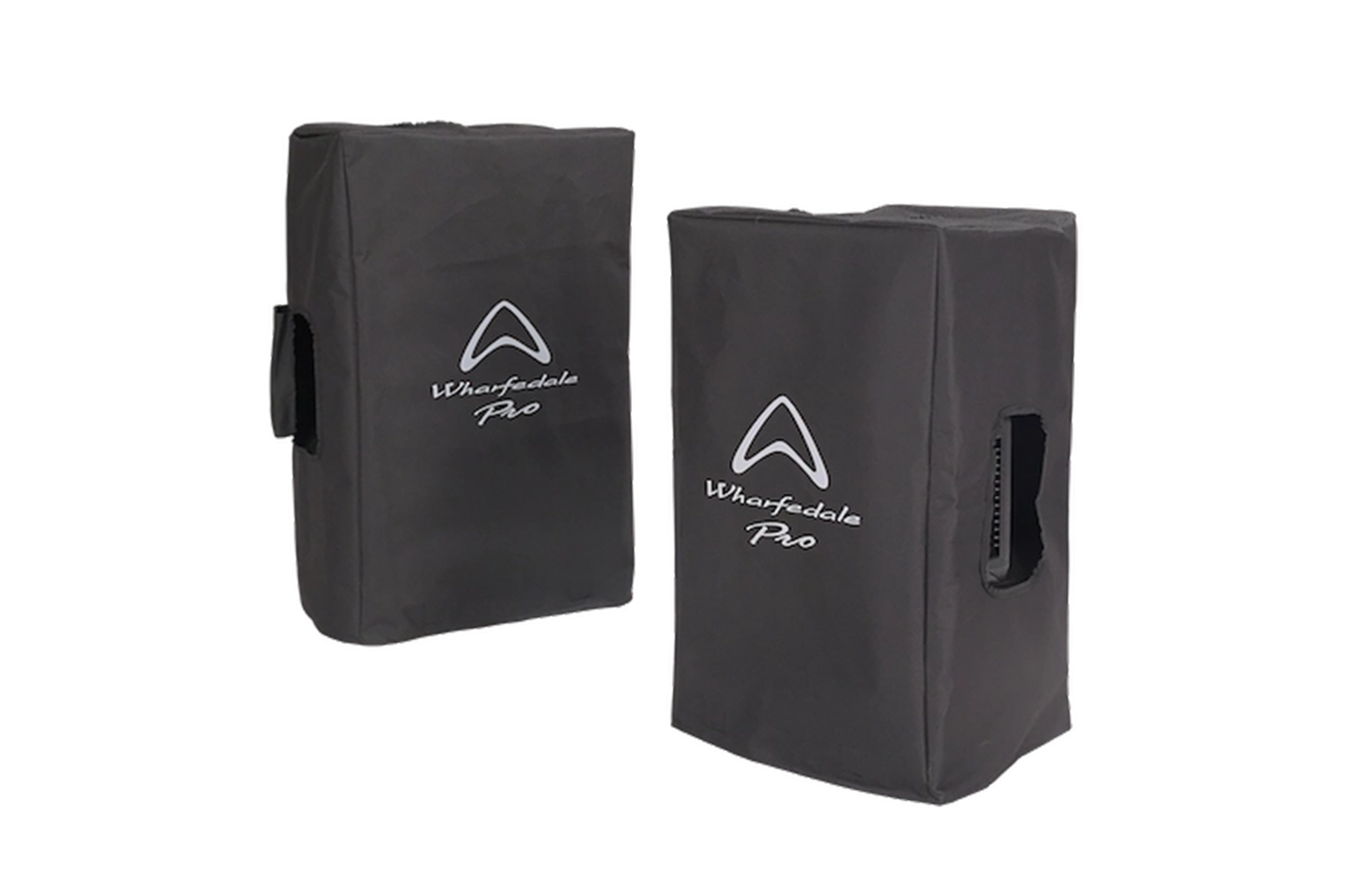 Wharfedale Pro Tourus AX12B/AX15B Soft Cover Bag for Tourus AX12/AX15