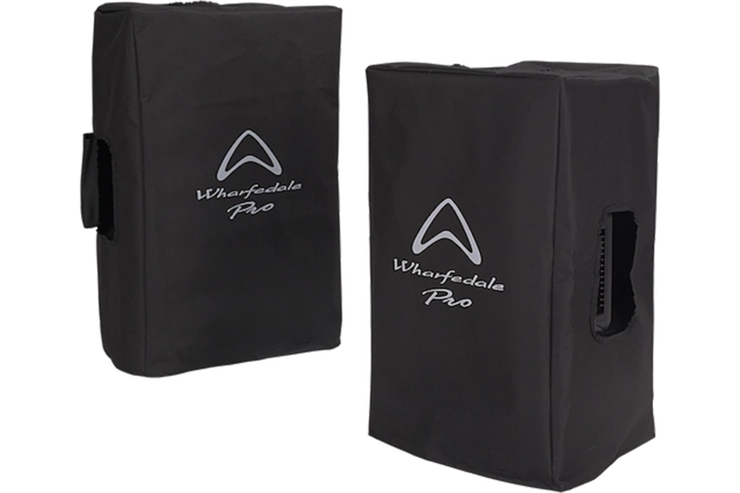 Wharfedale Pro Tourus AX12B/AX15B Soft Cover Bag for Tourus AX12/AX15