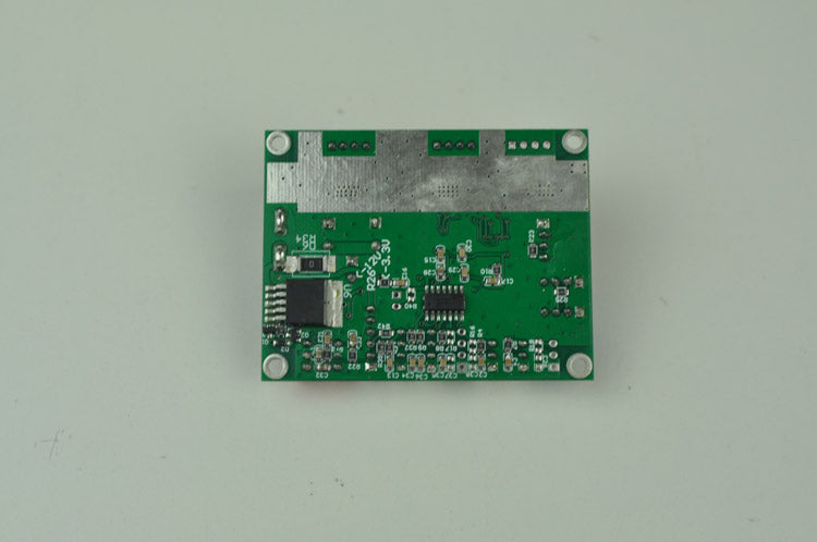 PT004D37X15 - Pan/Tilt PCB