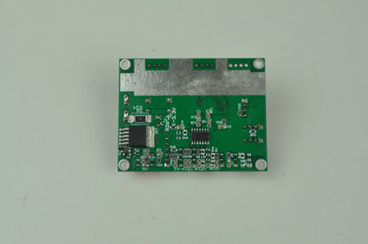 PT004D37X15 - Pan/Tilt PCB