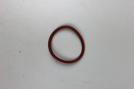 RB4503 - Rubber Belt