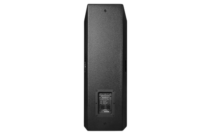 Wharfedale Pro Reason-X12 Passive Loudspeaker