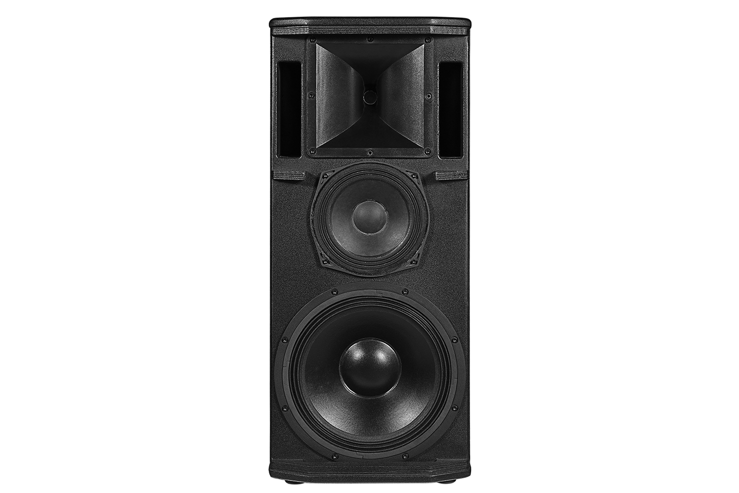 Wharfedale Pro Reason-X12 Passive Loudspeaker