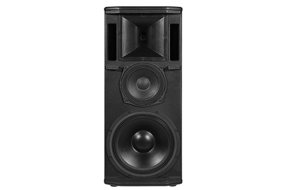 Wharfedale Pro Reason-X12 Passive Loudspeaker