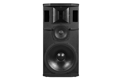 Wharfedale Pro Reason-X15 Passive Loudspeaker