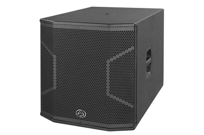 Wharfedale Pro Reason-X18B Passive Subwoofer