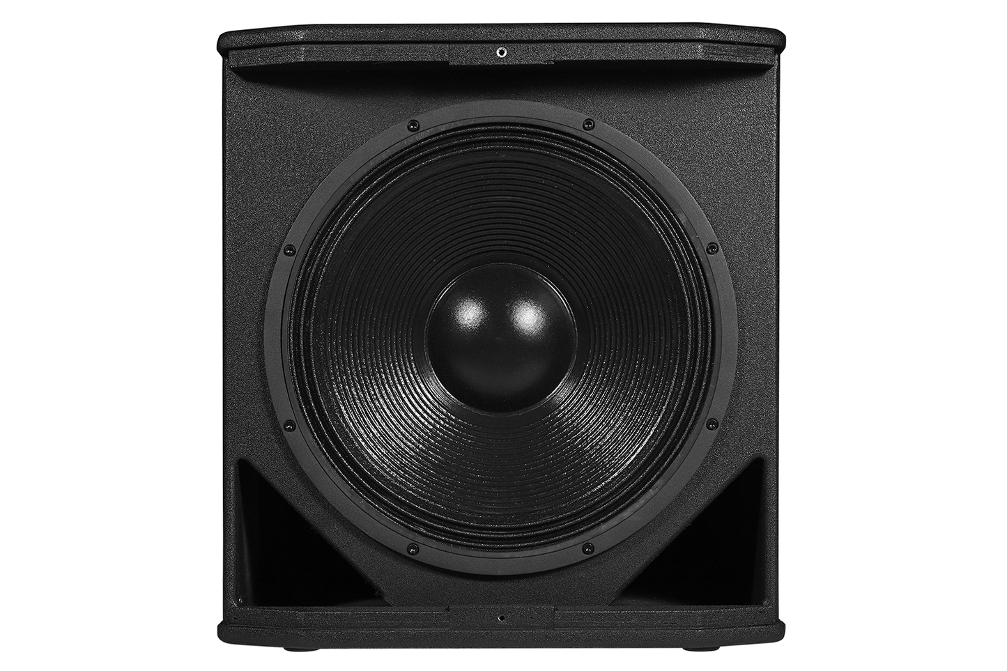 Wharfedale Pro Reason-X18B Passive Subwoofer