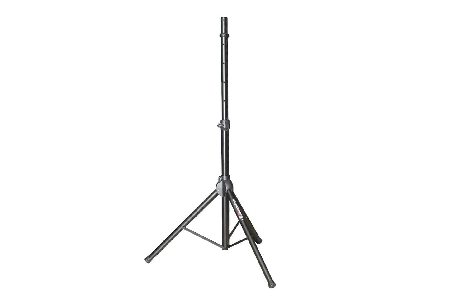 SB500 - SSS Folding Telescopic Speaker Stand