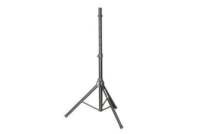 SB500 - SSS Folding Telescopic Speaker Stand